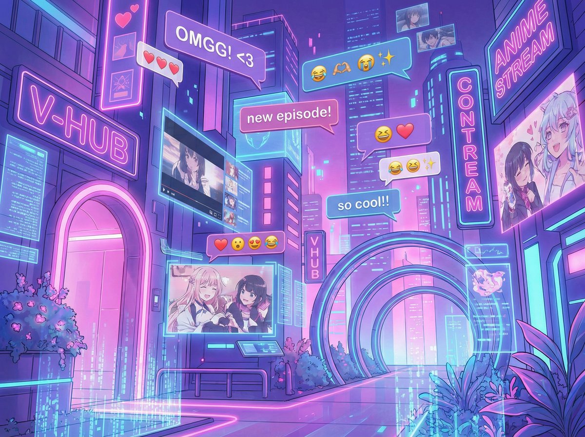 福利姬动漫社区