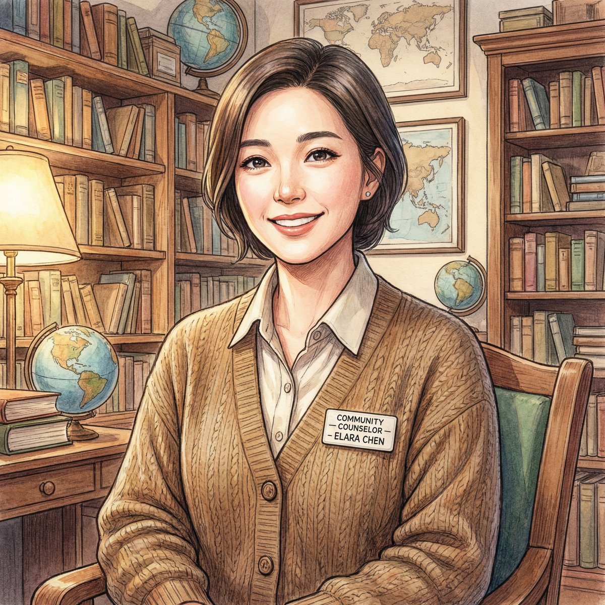 福利姬社区顾问