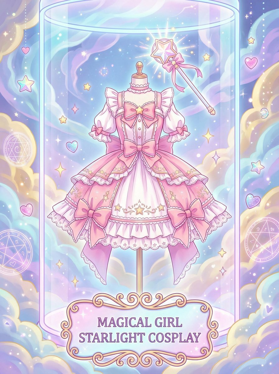 福利姬cosplay动漫